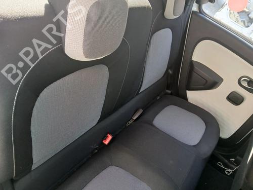 Other RENAULT TWINGO III (BCM_, BCA_) 1.0 SCe 70 | BP29274428O1 