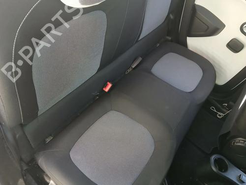 Other RENAULT TWINGO III (BCM_, BCA_) 1.0 SCe 70 | BP29274428O1 