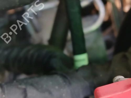 Używane Pompa ABS RENAULT TWINGO III (BCM_, BCA_) 1.0 SCe 70 (71 hp) 29274438