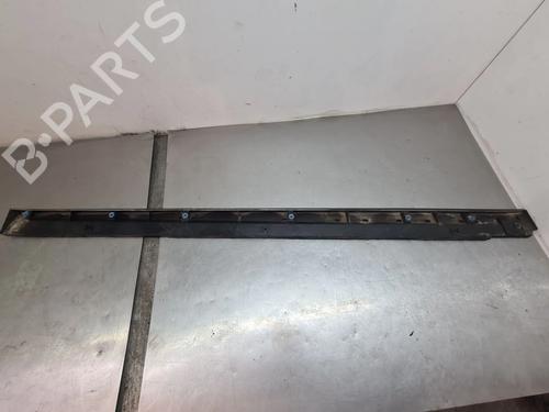 Used Other MITSUBISHI MIRAGE / SPACE STAR VI Hatchback (A0_A) 1.2 (71 hp) 29274439