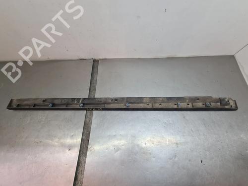 Used Other MITSUBISHI MIRAGE / SPACE STAR VI Hatchback (A0_A) 1.2 (71 hp) 29278399