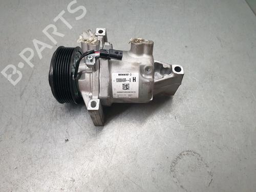 AC compressor DACIA SANDERO III 1.0 TCe 100 | BP29278402M34 