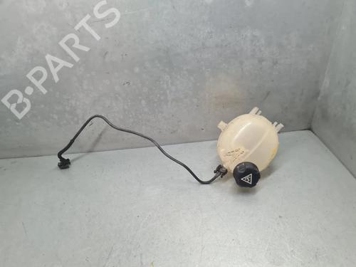 Used Expansion tank PEUGEOT 2008 II (UD_, US_, UY_, UJ_, UR_, UC_) 1.5 BlueHDI 130 (131 hp) 29278404