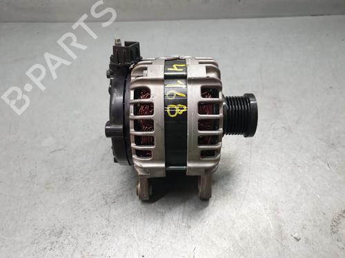 Used Alternator DACIA SANDERO III 1.0 TCe 100 (101 hp) 29278405