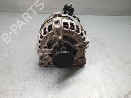 Alternator DACIA SANDERO III 1.0 TCe 100 | BP29278405M7 