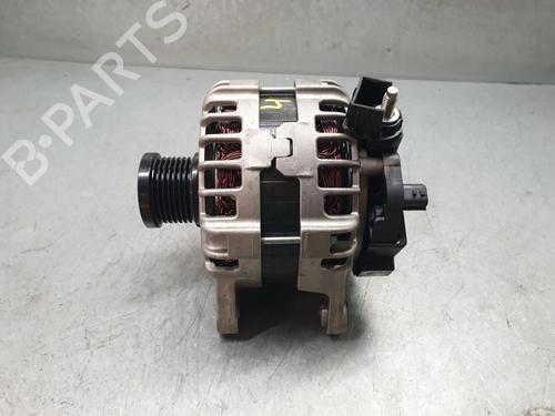 Alternator DACIA SANDERO III 1.0 TCe 100 | BP29278405M7 