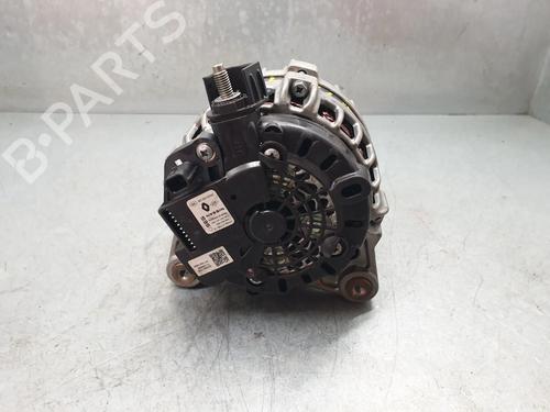 Alternator DACIA SANDERO III 1.0 TCe 100 | BP29278405M7 
