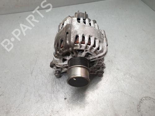 Alternator SKODA FABIA III (NJ3) 1.0 TSI | BP29278410M7 