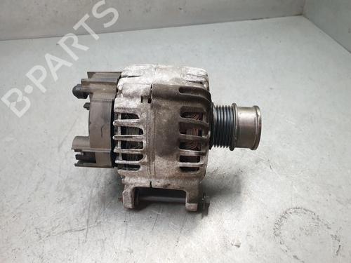 Alternator SKODA FABIA III (NJ3) 1.0 TSI | BP29278410M7 