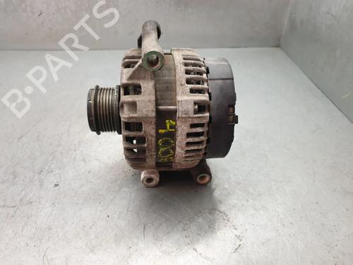 Generator FORD TRANSIT V363 Van (FCD, FDD) 2.2 TDCi (100 hp) 29278412