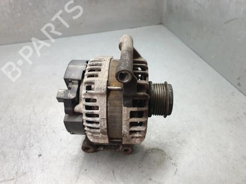 Generator FORD TRANSIT V363 Van (FCD, FDD) 2.2 TDCi | BP29278412M7 