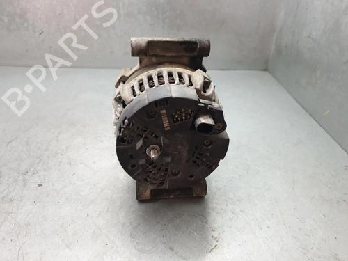 Generator FORD TRANSIT V363 Van (FCD, FDD) 2.2 TDCi | BP29278412M7 