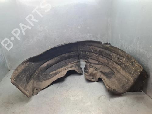 Used Other VW POLO VI (AW1, BZ1, AE1) 1.6 TDI (80 hp) 29278413