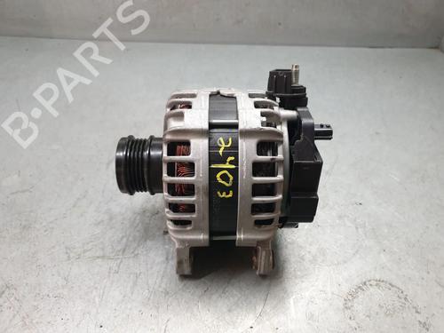 Used Alternator DACIA SANDERO III [2021-2025]  24833762