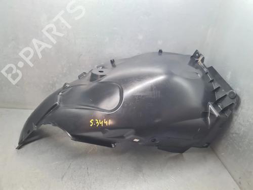 Hjulbue DACIA SANDERO III [2021-2025]  29278414