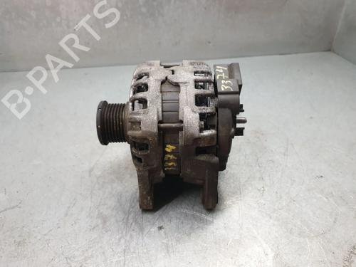 Generator DACIA SANDERO III 1.0 TCe 100 (101 hp) 29278416