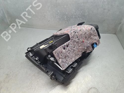 Glove box MERCEDES-BENZ A-CLASS (W176) A 180 (176.042) | BP29278417C95 