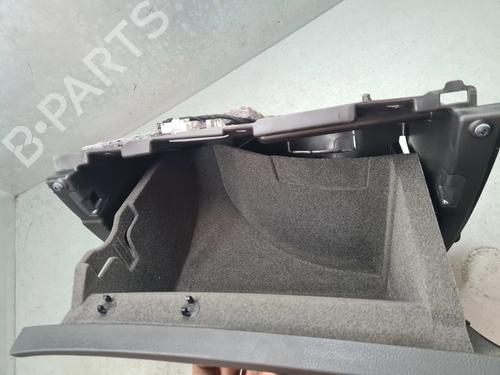 Glove box MERCEDES-BENZ A-CLASS (W176) A 180 (176.042) | BP29278417C95 