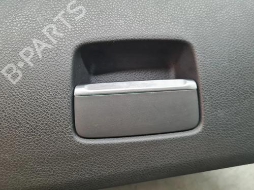 Glove box MERCEDES-BENZ A-CLASS (W176) A 180 (176.042) | BP29278417C95 