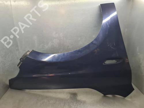 Used Right front fenders FIAT TIPO Estate (356_, 357_) 1.6 D (356WXG1B) (120 hp) 29278418