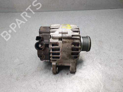 Generator JAGUAR XE (X760) 2.0 D (180 hp) 29278420