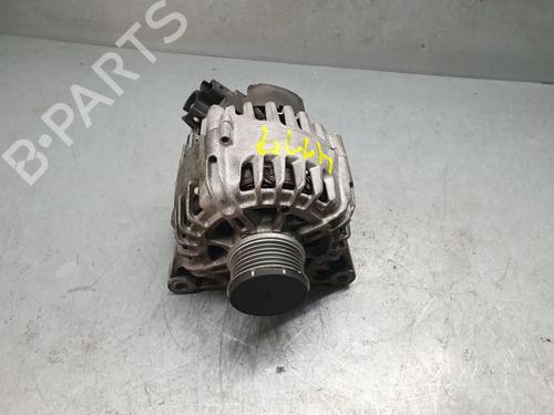 Alternator PEUGEOT 2008 I (CU_) 1.2 THP 110 / PureTech 110 | BP29278419M7