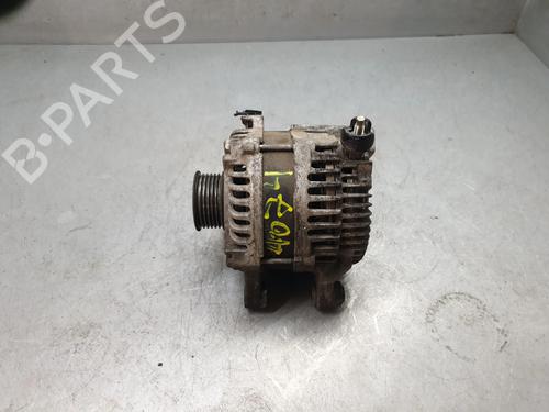 Used Alternator JAGUAR XE (X760) 2.0 D (180 hp) 29278420