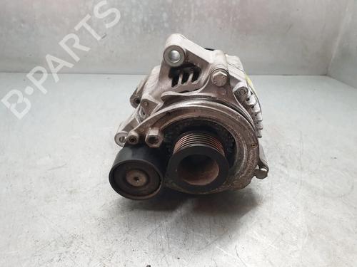 Alternator BMW 1 (F21) 120 i | BP29282333M7 