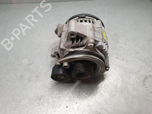 Alternator BMW 1 (F21) 120 i | BP29282333M7 