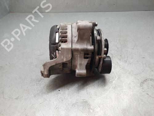 Alternator BMW 1 (F21) 120 i | BP29282333M7 