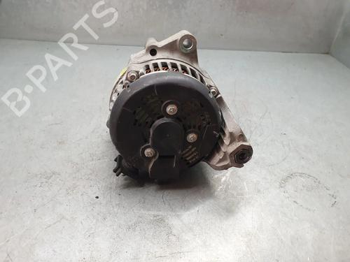 Alternator BMW 1 (F21) 120 i | BP29282333M7 