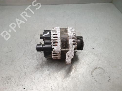 Used Alternator HONDA HR-V (RU) 1.5 (RU1) (130 hp) 1122676