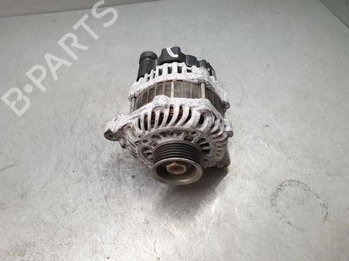 Alternator HONDA HR-V (RU) 1.5 (RU1) | BP1122676M7 