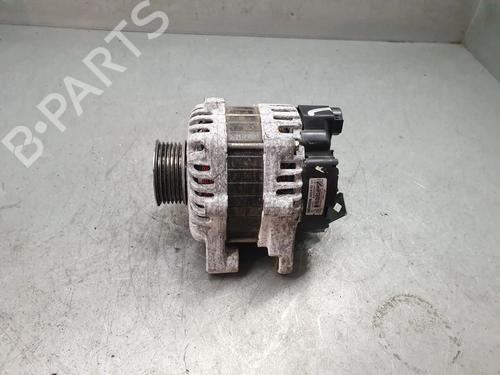 Alternator HONDA HR-V (RU) 1.5 (RU1) | BP1122676M7 