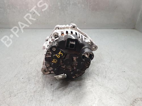Alternator HONDA HR-V (RU) 1.5 (RU1) | BP1122676M7 