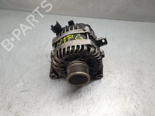 Alternator CITROËN C4 III (BA_, BB_, BC_) 1.5 BlueHDi 130 (BBYHZB) | BP29282334M7 