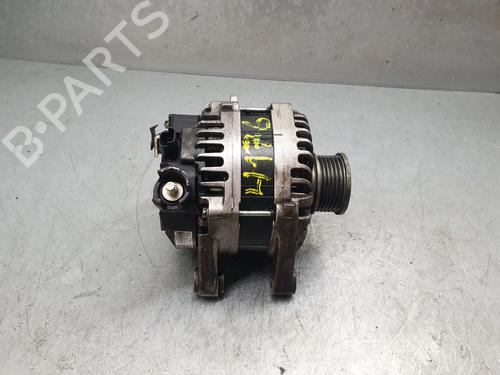 Used Alternator CITROËN C4 III (BA_, BB_, BC_) 1.5 BlueHDi 130 (BBYHZB) (131 hp) 29282334