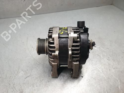 Alternator CITROËN C4 III (BA_, BB_, BC_) 1.5 BlueHDi 130 (BBYHZB) | BP29282334M7 