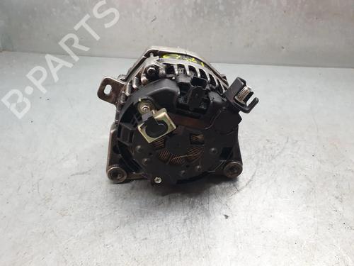 Alternator CITROËN C4 III (BA_, BB_, BC_) 1.5 BlueHDi 130 (BBYHZB) | BP29282334M7 