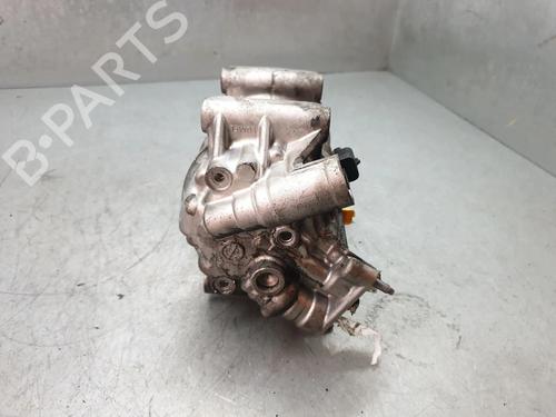 AC compressor CITROËN C4 III (BA_, BB_, BC_) 1.5 BlueHDi 130 (BBYHZB) | BP29282335M34 