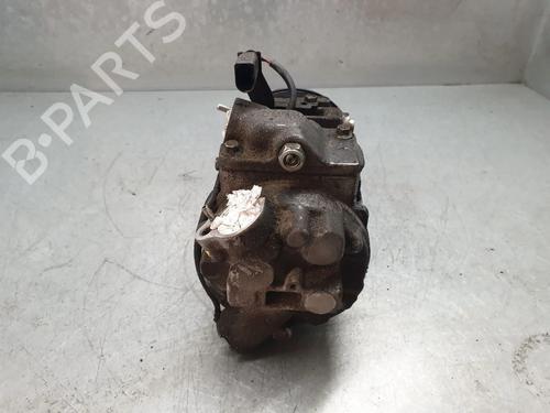AC compressor VW POLO V (6R1, 6C1) 1.2 | BP29282339M34 
