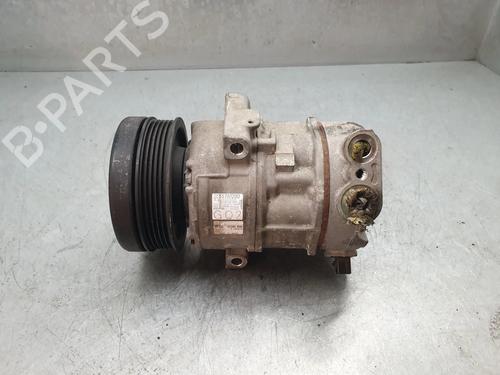 Compressor A/C OPEL CORSA E (X15) 1.4 (08, 68) (90 hp) 29282340