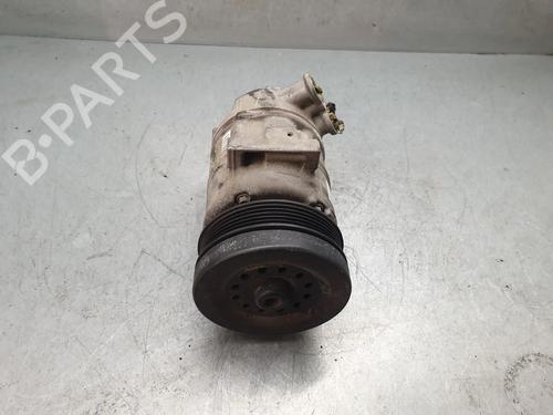 Compressor A/C OPEL CORSA E (X15) 1.4 (08, 68) | BP29282340M34 