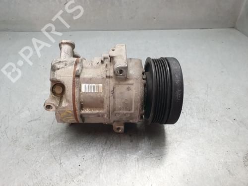 Compressor A/C OPEL CORSA E (X15) 1.4 (08, 68) | BP29282340M34 