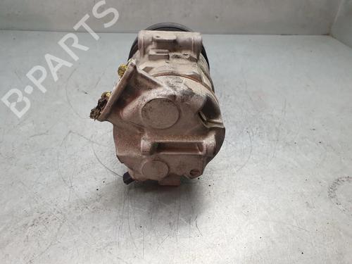 Compressor A/C OPEL CORSA E (X15) 1.4 (08, 68) | BP29282340M34 