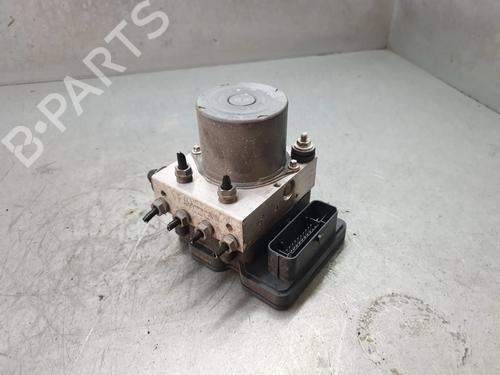 BP17018869M43 main image