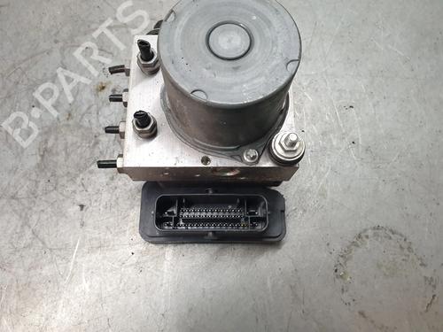 ABS pump SKODA FABIA III (NJ3) 1.0 TSI | BP17018869M43 