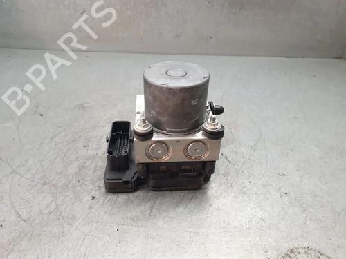 ABS pump SKODA FABIA III (NJ3) 1.0 TSI | BP17018869M43 