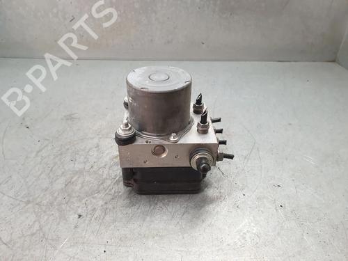 ABS pump SKODA FABIA III (NJ3) 1.0 TSI | BP17018869M43 
