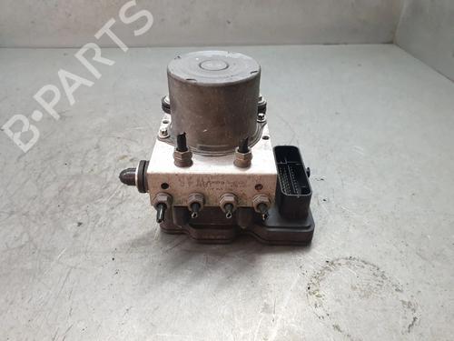 ABS pump SKODA FABIA III (NJ3) 1.0 TSI | BP17018869M43 
